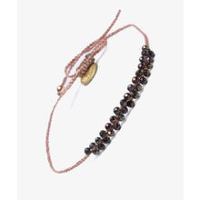 Lade das Bild in den Galerie-Viewer, Guanabana Capella