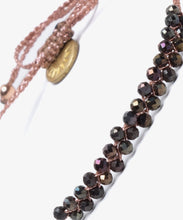 Lade das Bild in den Galerie-Viewer, Guanabana Capella