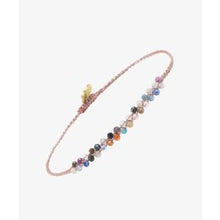 Lade das Bild in den Galerie-Viewer, Guanabana Capella