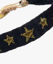 Lade das Bild in den Galerie-Viewer, Guanabana Stars - gold