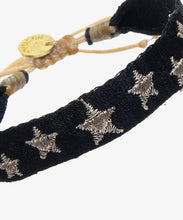 Lade das Bild in den Galerie-Viewer, Guanabana Stars - Silber