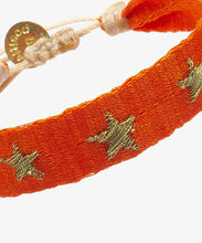 Lade das Bild in den Galerie-Viewer, Guanabana Stars - gold