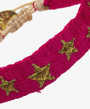 Lade das Bild in den Galerie-Viewer, Guanabana Stars - gold