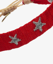 Lade das Bild in den Galerie-Viewer, Guanabana Stars - Silber