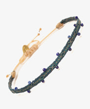 Lade das Bild in den Galerie-Viewer, Guanabana Alamein Gem