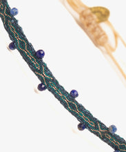 Lade das Bild in den Galerie-Viewer, Guanabana Alamein Gem