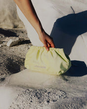 Lade das Bild in den Galerie-Viewer, It Is What It Is - Velvet Clutch - Sorbet Island