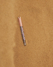 Lade das Bild in den Galerie-Viewer, Sorbet Island - Silk Bracelet - Rainbow Love