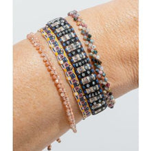 Lade das Bild in den Galerie-Viewer, Guanabana Argantina 1cm