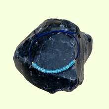 Lade das Bild in den Galerie-Viewer, Apatit