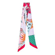 Lade das Bild in den Galerie-Viewer, Twilly Joie - Pink