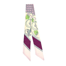 Lade das Bild in den Galerie-Viewer, Twilly Bonheur - Pastell