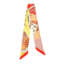 Lade das Bild in den Galerie-Viewer, Twilly Joie - Orange