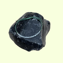 Lade das Bild in den Galerie-Viewer, Aquamarin