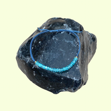 Lade das Bild in den Galerie-Viewer, Apatit
