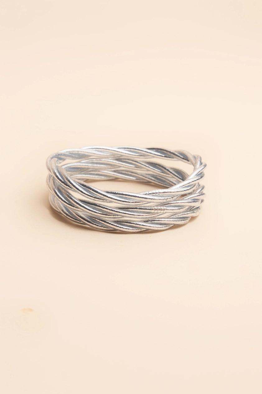 Kumali Twist