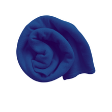 Lade das Bild in den Galerie-Viewer, ZULA - Indigo
