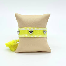 Lade das Bild in den Galerie-Viewer, Hearts ♥

