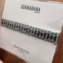 Lade das Bild in den Galerie-Viewer, Guanabana Argantina 1cm

