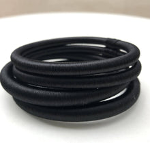 Lade das Bild in den Galerie-Viewer, Säbelrohr SALAM/Wüste zum Parfümieren: Bronze / M
