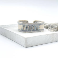 Lade das Bild in den Galerie-Viewer, J&#39;ADORE
