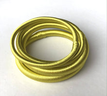 Lade das Bild in den Galerie-Viewer, Säbelrohr SALAM/Wüste zum Parfümieren: Bronze / M
