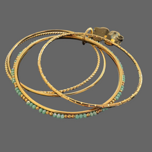 Lade das Bild in den Galerie-Viewer, Bangle Bungle
