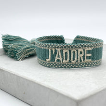 Lade das Bild in den Galerie-Viewer, J&#39;ADORE
