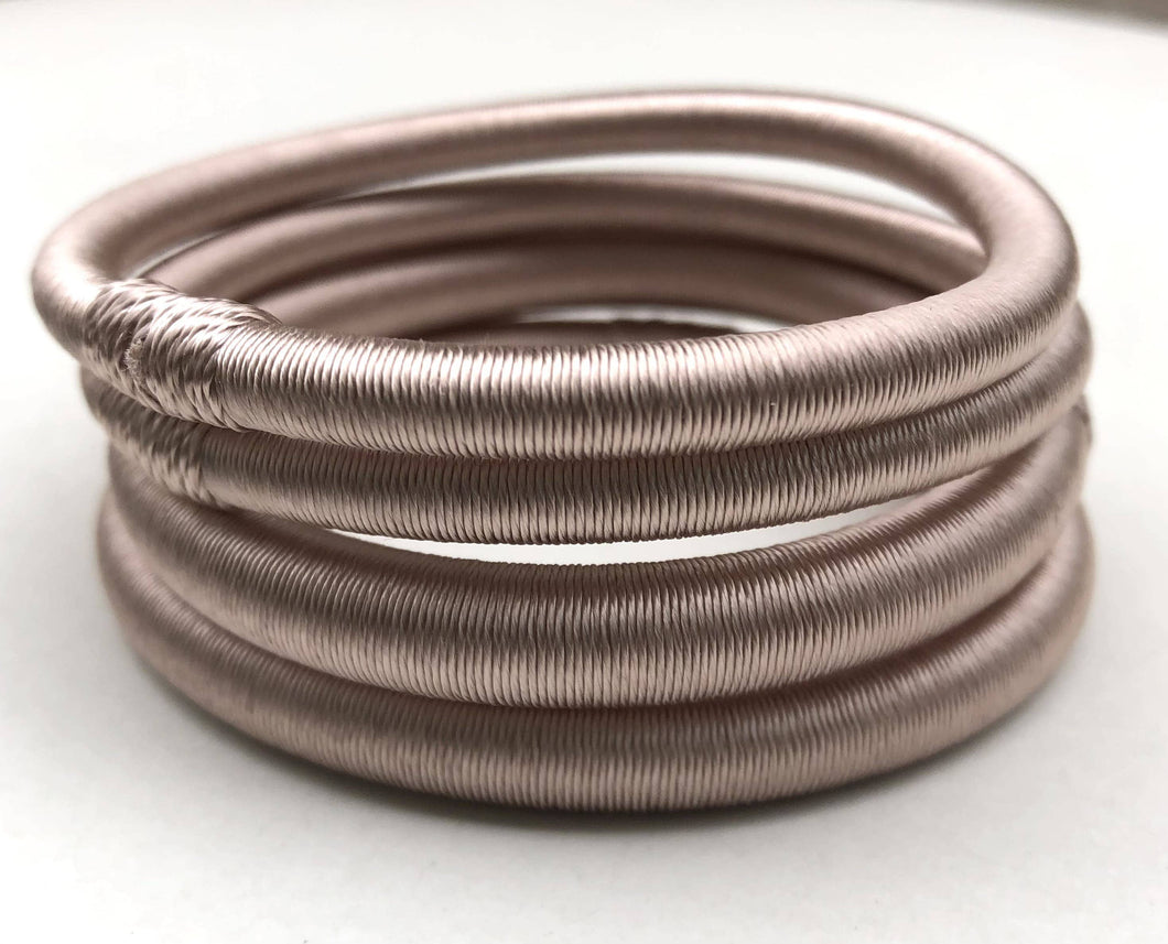 Sabra Band Salam/Kelim soll parfümiert werden : Binden / M