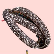 Lade das Bild in den Galerie-Viewer, Trinity Strass
