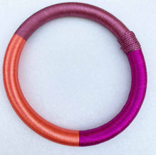 Lade das Bild in den Galerie-Viewer, NOUR Sabra Ring: Venus / L
