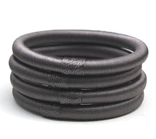 Lade das Bild in den Galerie-Viewer, Säbelrohr SALAM/Wüste zum Parfümieren: Bronze / M
