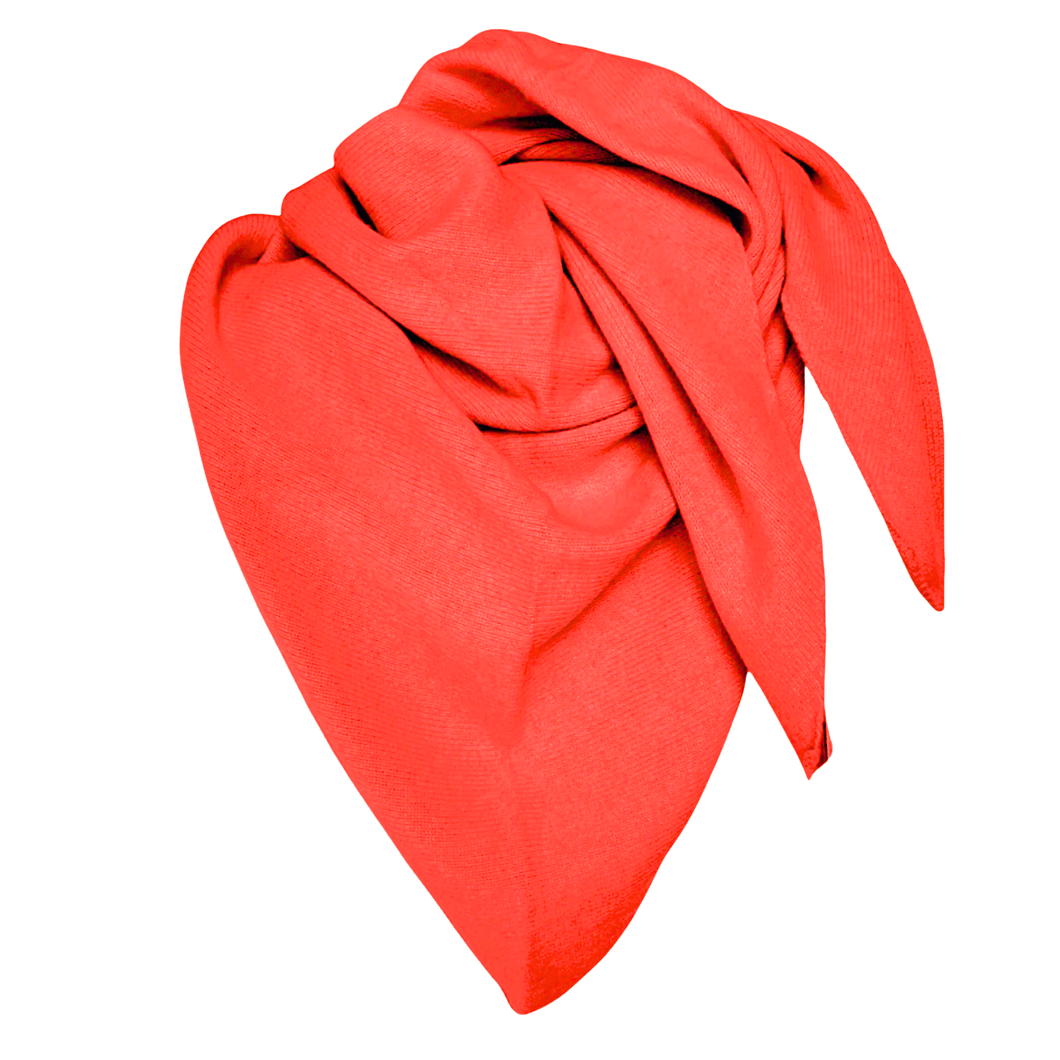 ALMA - Fluo Orange