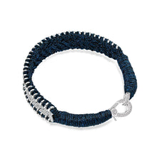 Lade das Bild in den Galerie-Viewer, Janeiro Bracelet - Van Den Abeele
