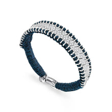 Lade das Bild in den Galerie-Viewer, Janeiro Bracelet - Van Den Abeele
