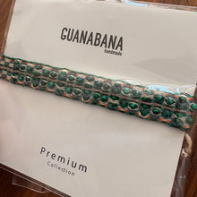 Lade das Bild in den Galerie-Viewer, Guanabana Argantina 1cm
