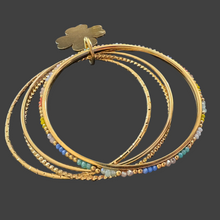 Lade das Bild in den Galerie-Viewer, Bangle Bungle
