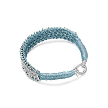 Lade das Bild in den Galerie-Viewer, Janeiro Bracelet - Van Den Abeele
