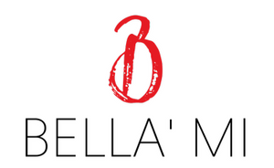 Bella&#39; Mi