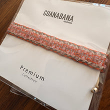 Lade das Bild in den Galerie-Viewer, Guanabana Argantina 1cm
