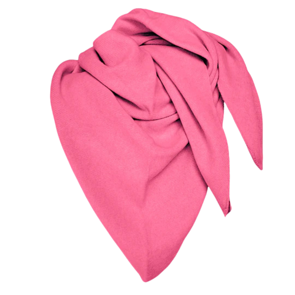 ALMA - Bonbon Pink