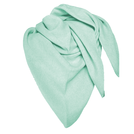 ALMA - Mint