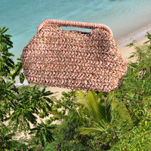 Lade das Bild in den Galerie-Viewer, Summer Clutch
