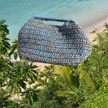 Lade das Bild in den Galerie-Viewer, Summer Clutch
