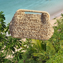 Lade das Bild in den Galerie-Viewer, Summer Clutch
