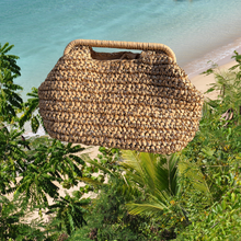 Lade das Bild in den Galerie-Viewer, Summer Clutch
