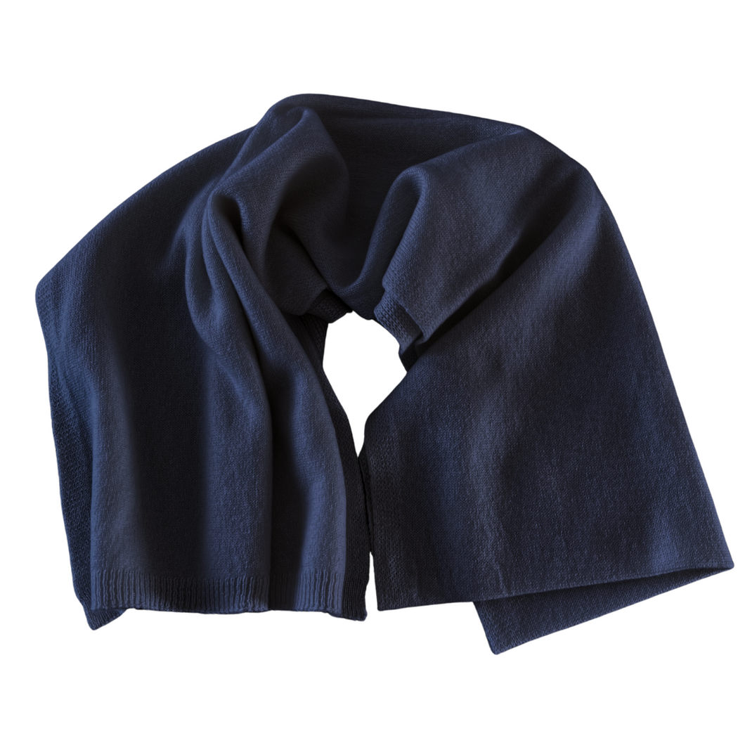 Minu - Navy