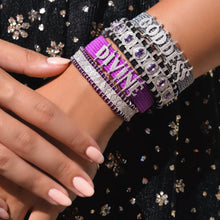 Lade das Bild in den Galerie-Viewer, Janeiro Bracelet - Van Den Abeele

