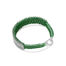 Lade das Bild in den Galerie-Viewer, Janeiro Bracelet - Van Den Abeele
