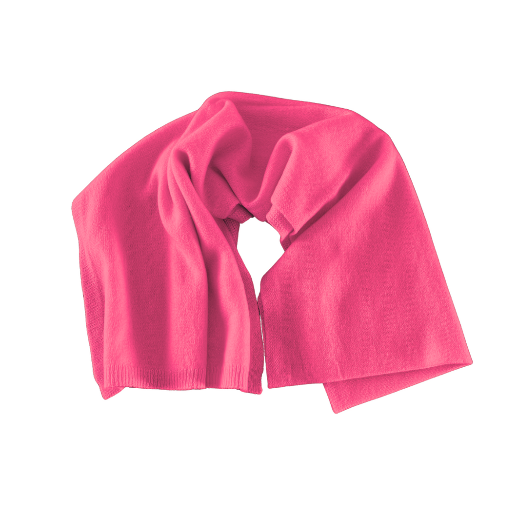 Minu - Pink